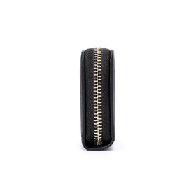 
                    Shop Bentley Black Champs Iconic Palm Wallet in Canada at only $29.99 4th look
                  