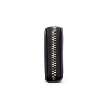 
                    Shop Bentley Noir Portefeuille compact Champs Iconic in Canada at only $29.99 4th look
                  
