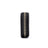 
        Shop Bentley Black Champs Iconic Palm Wallet in Canada at only $29.99 4th look
      