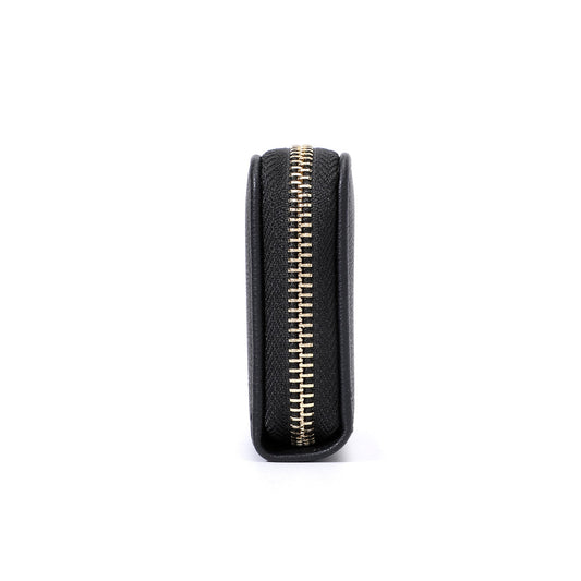 
                    Shop Bentley Black Champs Iconic Palm Wallet in Canada at only $29.99 4th look
                  