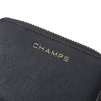 
                    Shop Bentley Noir Portefeuille compact Champs Iconic in Canada at only $29.99 6th look
                  