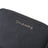 
        Shop Bentley Black Champs Iconic Palm Wallet in Canada at only $29.99 6th look
      
