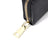 
        Shop Bentley Black Champs Iconic Palm Wallet in Canada at only $29.99 7th look
      