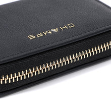 
                    Shop Bentley Noir Portefeuille compact Champs Iconic in Canada at only $29.99 8th look
                  