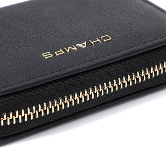 
                    Shop Bentley Noir Portefeuille compact Champs Iconic in Canada at only $29.99 8th look
                  