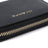 
        Shop Bentley Black Champs Iconic Palm Wallet in Canada at only $29.99 8th look
      