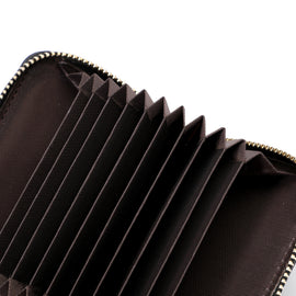 
                    Shop Bentley Black Champs Iconic Palm Wallet in Canada at only $29.99 9th look
                  