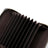 
        Shop Bentley Black Champs Iconic Palm Wallet in Canada at only $29.99 9th look
      