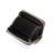 
        Shop Bentley Green Champs Iconic Palm Wallet in Canada at only $29.99 22nd look
      