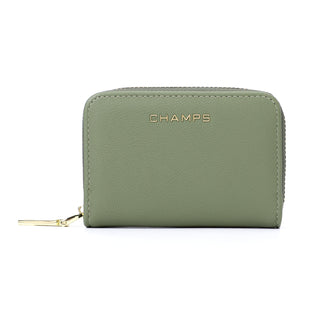
                    Shop Bentley Vert Portefeuille compact Champs Iconic in Canada at only $29.99 1st look
                  