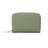 
        Shop Bentley Green Champs Iconic Palm Wallet in Canada at only $29.99 12th look
      