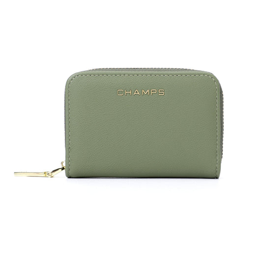 
                    Shop Bentley Green Champs Iconic Palm Wallet in Canada at only $29.99 1st look
                  