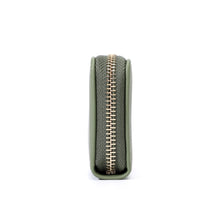 
                    Shop Bentley Vert Portefeuille compact Champs Iconic in Canada at only $29.99 2nd look
                  