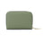 
        Shop Bentley Green Champs Iconic Palm Wallet in Canada at only $29.99 14th look
      