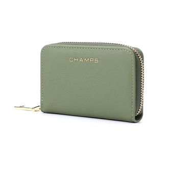
                    Shop Bentley Vert Portefeuille compact Champs Iconic in Canada at only $29.99 4th look
                  
