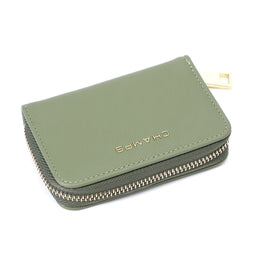 
                    Shop Bentley Green Champs Iconic Palm Wallet in Canada at only $29.99 5th look
                  