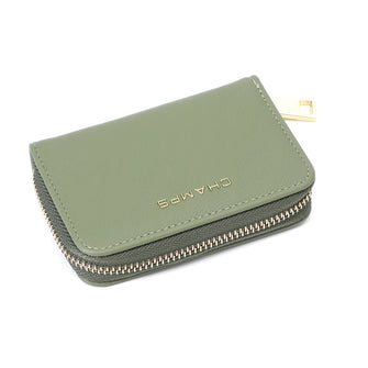 
                    Shop Bentley Vert Portefeuille compact Champs Iconic in Canada at only $29.99 5th look
                  
