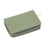 
        Shop Bentley Green Champs Iconic Palm Wallet in Canada at only $29.99 16th look
      