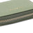 
        Shop Bentley Green Champs Iconic Palm Wallet in Canada at only $29.99 17th look
      