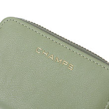 
                    Shop Bentley Vert Portefeuille compact Champs Iconic in Canada at only $29.99 7th look
                  