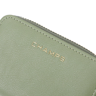 
                    Shop Bentley Vert Portefeuille compact Champs Iconic in Canada at only $29.99 7th look
                  