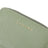 
        Shop Bentley Green Champs Iconic Palm Wallet in Canada at only $29.99 18th look
      