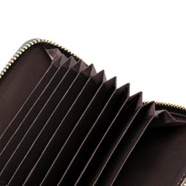 
                    Shop Bentley Green Champs Iconic Palm Wallet in Canada at only $29.99 8th look
                  