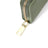 
        Shop Bentley Green Champs Iconic Palm Wallet in Canada at only $29.99 20th look
      