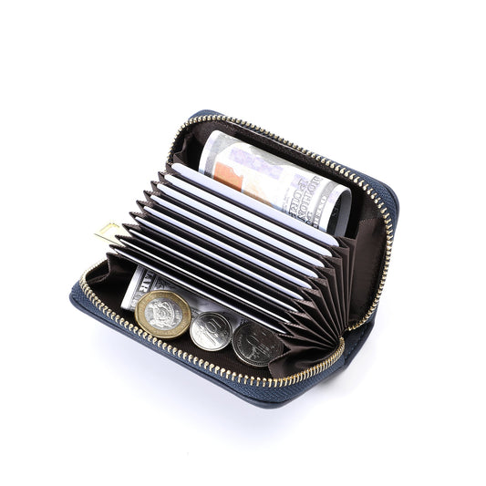 
                    Shop Bentley Navy Champs Iconic Palm Wallet in Canada at only $29.99 11th look
                  
