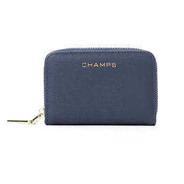 
                    Shop Bentley Navy Champs Iconic Palm Wallet in Canada at only $29.99 1st look
                  