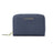 
        Shop Bentley Navy Champs Iconic Palm Wallet in Canada at only $29.99 23rd look
      