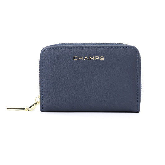 
                    Shop Bentley Navy Champs Iconic Palm Wallet in Canada at only $29.99 1st look
                  