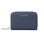 Bleu arine