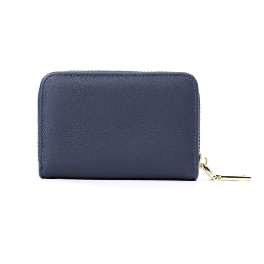 
                    Shop Bentley Navy Champs Iconic Palm Wallet in Canada at only $29.99 2nd look
                  