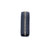 
        Shop Bentley Navy Champs Iconic Palm Wallet in Canada at only $29.99 25th look
      