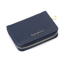 
                    Shop Bentley Bleu arine Portefeuille compact Champs Iconic in Canada at only $29.99 5th look
                  