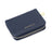 
        Shop Bentley Navy Champs Iconic Palm Wallet in Canada at only $29.99 27th look
      
