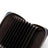 
        Shop Bentley Navy Champs Iconic Palm Wallet in Canada at only $29.99 30th look
      