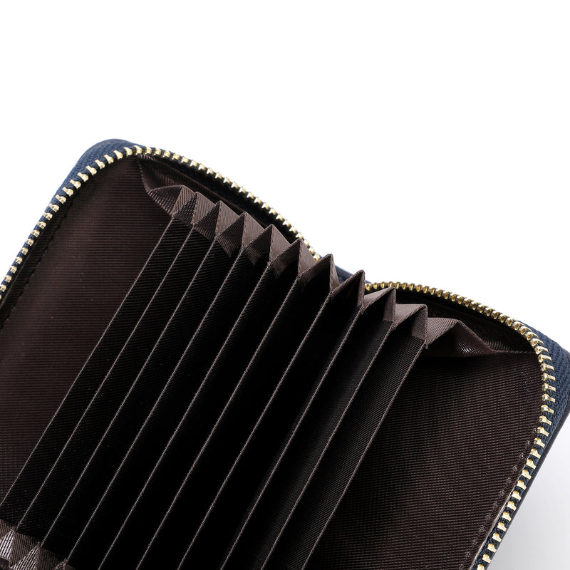 
        Shop Bentley Navy Champs Iconic Palm Wallet in Canada at only $29.99 30th look
      