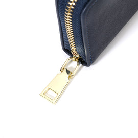 
                    Shop Bentley Navy Champs Iconic Palm Wallet in Canada at only $29.99 9th look
                  