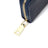 
        Shop Bentley Navy Champs Iconic Palm Wallet in Canada at only $29.99 31st look
      