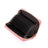 
        Shop Bentley Pink Champs Iconic Palm Wallet in Canada at only $29.99 43rd look
      