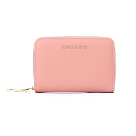 
                    Shop Bentley Pink Champs Iconic Palm Wallet in Canada at only $29.99 1st look
                  
