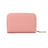 
        Shop Bentley Pink Champs Iconic Palm Wallet in Canada at only $29.99 35th look
      