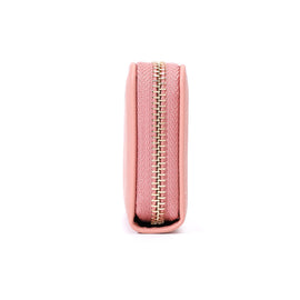 
                    Shop Bentley Pink Champs Iconic Palm Wallet in Canada at only $29.99 4th look
                  