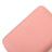 
        Shop Bentley Pink Champs Iconic Palm Wallet in Canada at only $29.99 39th look
      