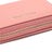 
        Shop Bentley Pink Champs Iconic Palm Wallet in Canada at only $29.99 40th look
      
