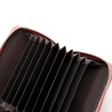 
                    Shop Bentley Rose Portefeuille compact Champs Iconic in Canada at only $29.99 9th look
                  