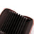 
        Shop Bentley Pink Champs Iconic Palm Wallet in Canada at only $29.99 42nd look
      