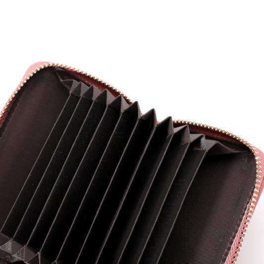 
                    Shop Bentley Pink Champs Iconic Palm Wallet in Canada at only $29.99 9th look
                  
